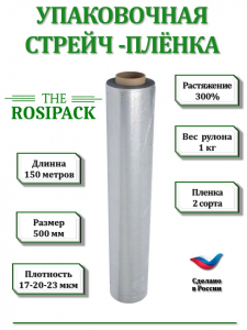 1.������ ������ 2 ���� 500 (1.0 ��)