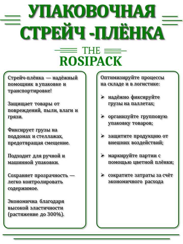 1.������ ������ ��������, 1 ���� 500 �� � 20 ��� 1 ��