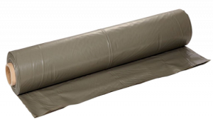 1. ������ 3 ���� 1500�60��� ����� (100�.�./300�2)